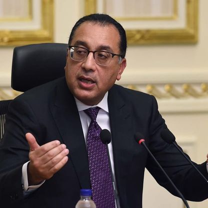 مصر تطالب دول "بريكس" بتحفيز التعامل بالعملات المحلية
