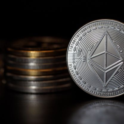 المخاطر تحاصر تحديث "إيثريوم" الجديد وسط ترقب في سوق التشفير