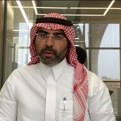 السعودية تتوقع انخفاض صفقات الاستحواذ والاندماج 30% بالنصف الثاني