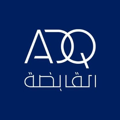 "ADQ" الإماراتية تقود جولة تمويل لجمع 283 مليون دولار لشركة سيارات هندية 