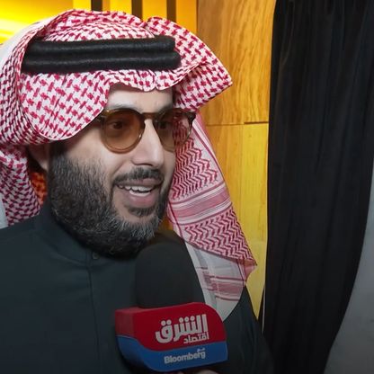 هيئة الترفيه السعودية تطلق صندوقاً للاستثمار في صناعة الأفلام العربية