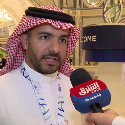 مطارات القابضة السعودية: خصخصة مطار أبها تجذب اهتمام 100 شركة