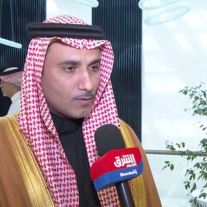 برنامج "ندلب" يسعى لنقل الابتكار إلى قطاعات النمو الاقتصادي في السعودية