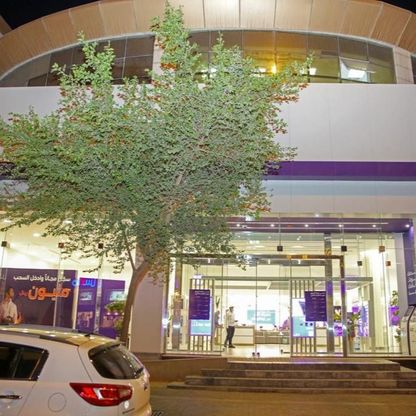 أرباح stc السعودية تنمو 10% بالربع الثاني متفوقةً على التوقعات