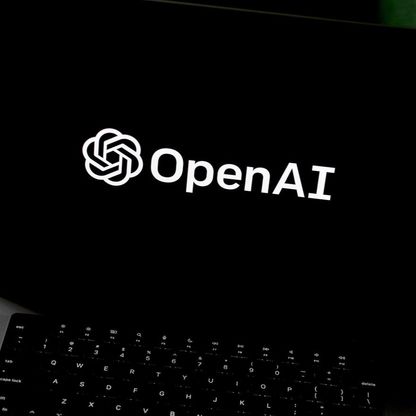 "OpenAI" تحصل على تسهيل ائتماني بقيمة 4 مليارات دولار