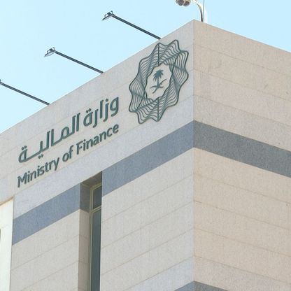 الدين العام في السعودية يرتفع 107 مليارات ريال منذ بداية 2024