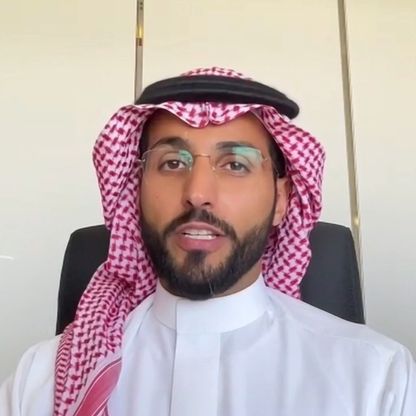 مسؤول: ربط شرق السعودية بغربها يمنحها إمكانات لمواجهة تحديات الشحن