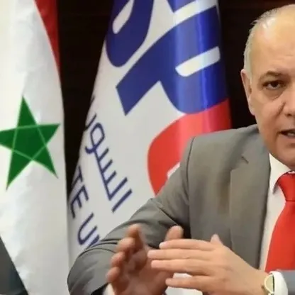 رئيس الحكومة السورية: لا أعرف مكان بشار الأسد أو مصير أسرته