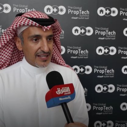 السعودية تستهدف إعلان مليوني عقار بخدمة التسجيل العيني في 2024