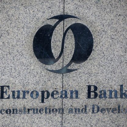 "EBRD" يمول المشاريع الصغيرة والتجارة في مصر بـ705 ملايين دولار