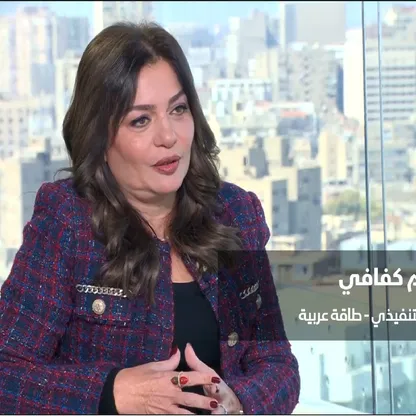 "طاقة عربية" تتوسع بتوصيل الغاز المضغوط إلى السعودية وأفريقيا