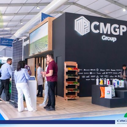 "CMGP" تخطط لاستثمار 900 مليون درهم بعد الطرح في بورصة المغرب