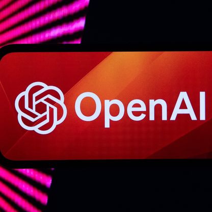 "OpenAI" تضيف مساعداً صوتياً جديداً لخدمة "تشات جي بي تي" المدفوعة