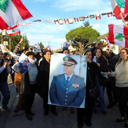 الالتزام بالتعهدات.. أبرز تحديات "العهد الجديد" في لبنان