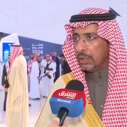 وزير الصناعة لـ"الشرق": 5 عوامل تجعل السوق السعودية فرصة ذهبية للشركات العملاقة