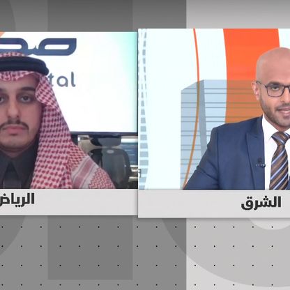 "صكوك المالية" السعودية تطلق برنامج تمويل للمطورين العقاريين في 2023