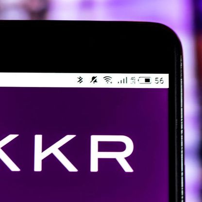 تحالف تقوده "KKR" يستحوذ على "سبارك" الأسترالية بـ3.7 مليار دولار 