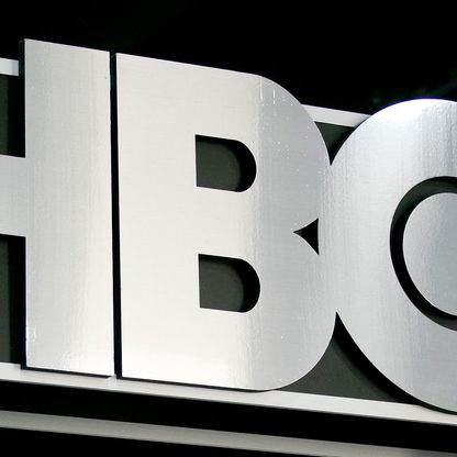 مستقبل "HBO" بين يدي رئيس شركة "ديسكفري"