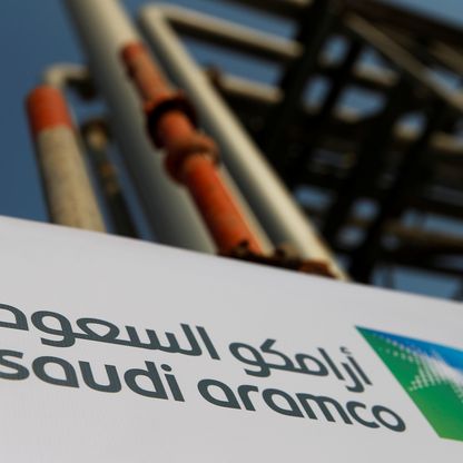 خافير بلاس: استهلاك السعودية ورقة جديدة تحدد ذروة سوق النفط