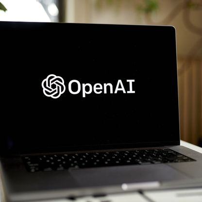 "OpenAI" تبني أداة لكشف الصور المولدة بالذكاء الاصطناعي