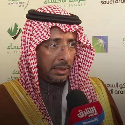 السعودية تفاوض شركات عالمية لتصنيع الأدوية الحيوية واللقاحات