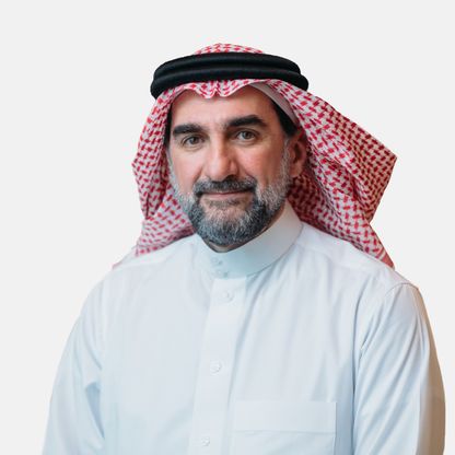 "معادن" السعودية تستهدف الحياد الكربوني عام 2050