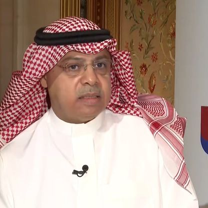 السعودية تعتزم طرح شركة قابضة تضم أصول مطاراتها في البورصة