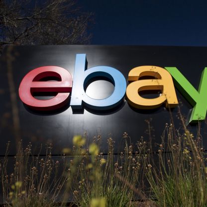 "eBay" تعتزم تسريح 1000 موظف مع تقليل عدد المتعاقدين