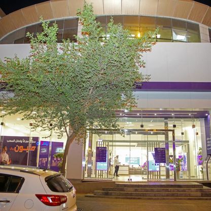 أرباح "stc" السعودية السنوية تنمو 9.2% لكنها دون التوقعات