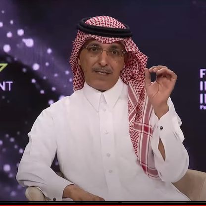 وزير المالية السعودي: لم نعد نركز على أرقام الناتج المحلي بل على تطور القطاع غير النفطي