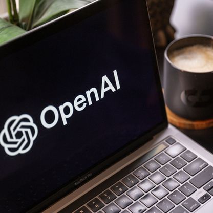 "ريديت" تتفق مع "OpenAI" لاستخدام المحتوى في "ChatGPT"