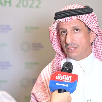 وزير لـ"الشرق": السياحة السعودية ستحقق أرقاماً قياسية في 2022