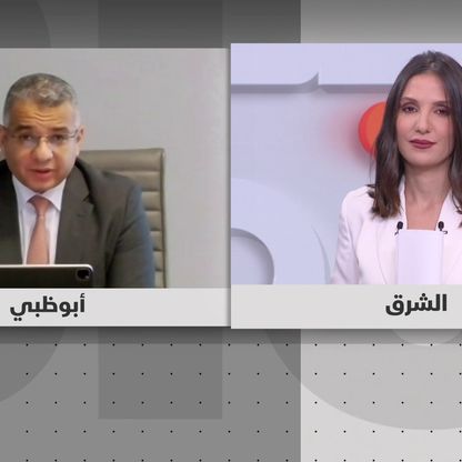 أبوظبي الإسلامي لـ"الشرق": انخفاض الأرباح 38% كان أمراً متوقعاً