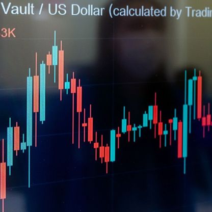 بعد تباطؤ "الفيدرالي".. المؤسسات المالية الخاصة قد تقود ثورة الدولار الرقمي