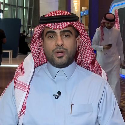 نظام تملك الأجانب للعقار في السعودية قيد المراجعة الأخيرة