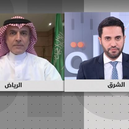 "التنمية الاجتماعية" السعودي لـ"الشرق": نسعى للتوسع في تمويل المنشآت بسقف يصل لـ10 ملايين ريال