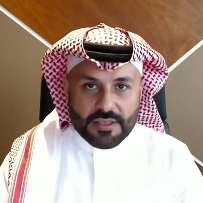 هل يحفّز دخول الصندوق السيادي قطاع المقاولات السعودي شهية المستثمرين؟