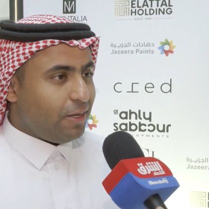 السعودية تتوقع إنشاء 300 ألف وحدة سكنية قبل نهاية 2025