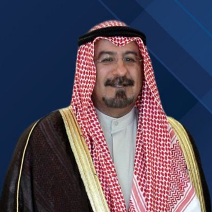 رئيس جديد للوزراء في الكويت يجمع بين الاقتصاد والسياسة 