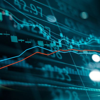 حاملو السندات قد يخسرون 2.6 تريليون دولار بمجرد ارتفاع متواضع في العائد