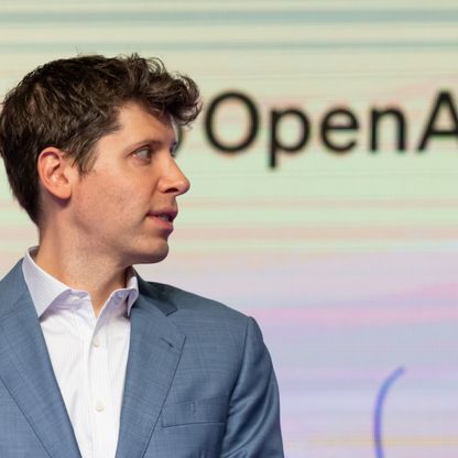 "OpenAI" تكشف عن "تشات جي بي تي إنتربرايز" للشركات