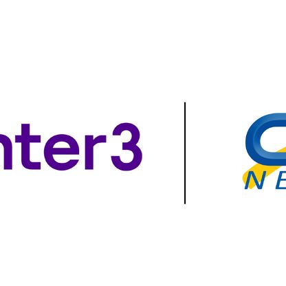 center3 تستحوذ على CMC Networks لتسريع وتيرة نموها بالمنطقة