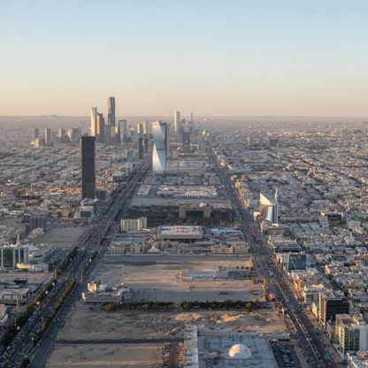 "كوليرز": الأراضي والتمويل أبرز تحديات الاستثمار بالمدارس الخاصة في السعودية
