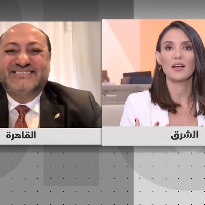 "الشرقية للدخان" لـ"الشرق": 3 أسباب تدعم أرباح الشركة خلال العام الحالي