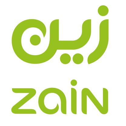 ارتفاع التكاليف ومصاريف التشغيل يخفضان أرباح "زين" السعودية