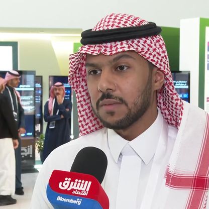 السعودية تستهدف خصخصة 70% من الخدمات البلدية بحلول 2030