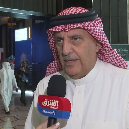 الاتحاد الخليجي للبتروكيماويات: السعودية متأخرة بمجال إعادة تدوير النفايات 