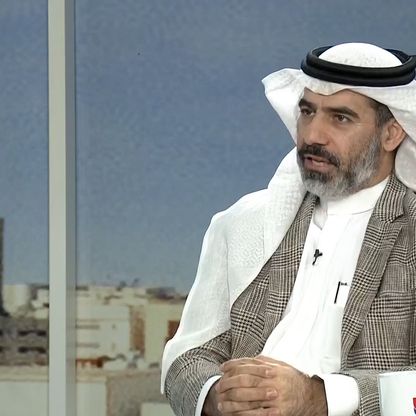 SAMI السعودية ضمن أكبر 25 شركة صناعات عسكرية بالعالم قبل 2030 