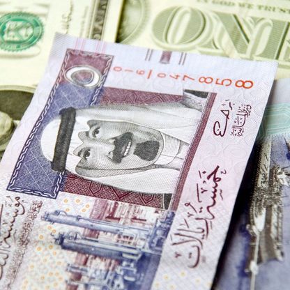 هيئة الرقابة ومكافحة الفساد السعودية تحقِّق في قضايا بـ 1.2 مليار ريال