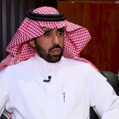 "السعودية للصناعات المتطورة" تتجه للاستثمار في 4 قطاعات جديدة